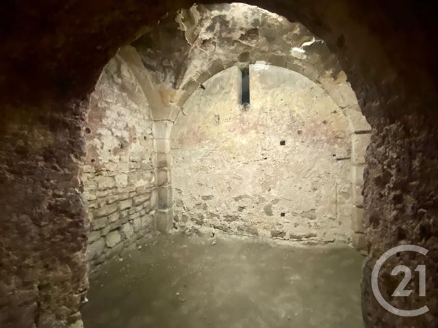 divers à vendre - 10.0 m2 - PARIS - 75001 - ILE-DE-FRANCE - Century 21 Alpha Saint-Germain