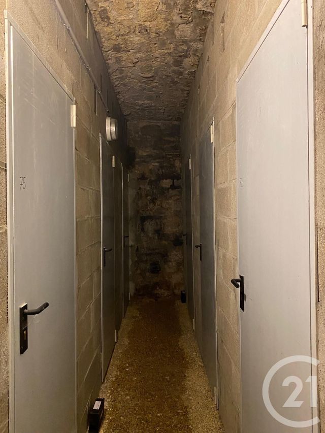 divers à vendre - 13.0 m2 - PARIS - 75006 - ILE-DE-FRANCE - Century 21 Alpha Saint-Germain