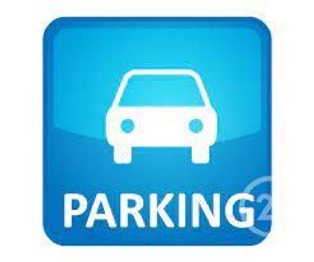 parking à louer - 12.0 m2 - PARIS - 75006 - ILE-DE-FRANCE - Century 21 Alpha Saint-Germain