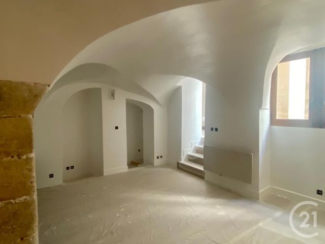Appartement F3 à vendre - 3 pièces - 65.0 m2 - PARIS - 75006 - ILE-DE-FRANCE - Century 21 Alpha Saint-Germain