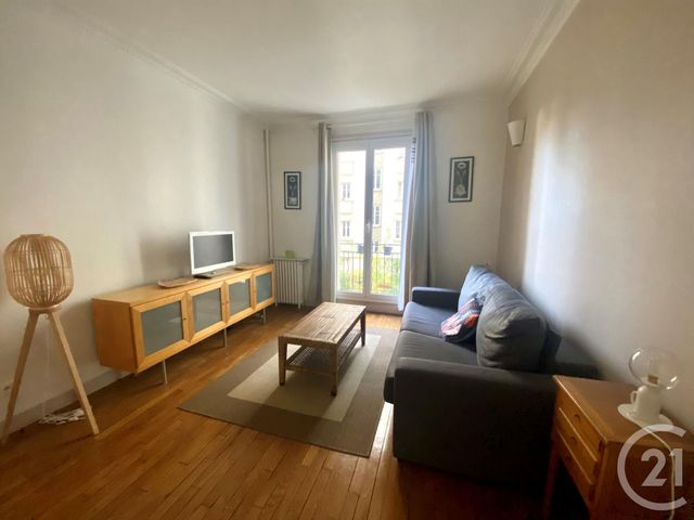 appartement - PARIS - 75005