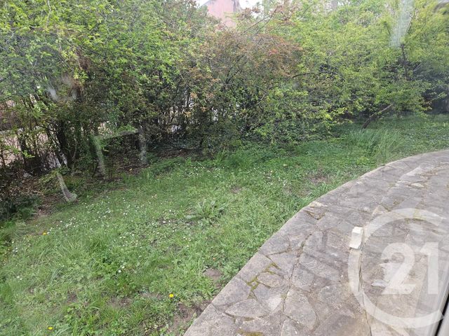 maison à vendre - 8 pièces - 210.85 m2 - MONTMORENCY - 95 - ILE-DE-FRANCE - Century 21 Alpha Saint-Germain