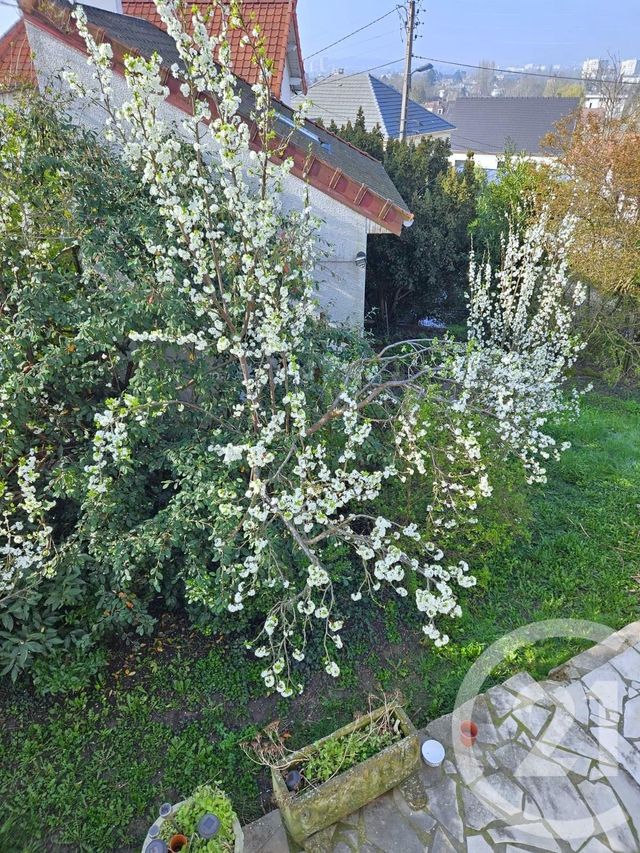 maison à vendre - 8 pièces - 210.85 m2 - MONTMORENCY - 95 - ILE-DE-FRANCE - Century 21 Alpha Saint-Germain