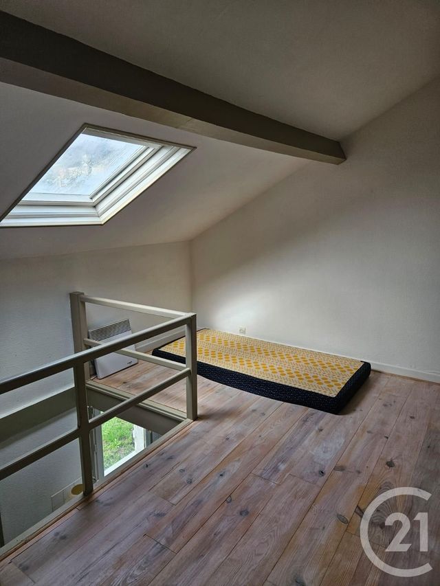 maison à vendre - 8 pièces - 210.85 m2 - MONTMORENCY - 95 - ILE-DE-FRANCE - Century 21 Alpha Saint-Germain