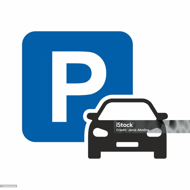 parking à vendre - 13.0 m2 - PARIS - 75006 - ILE-DE-FRANCE - Century 21 Alpha Saint-Germain