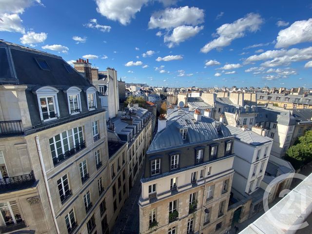  - PARIS - 