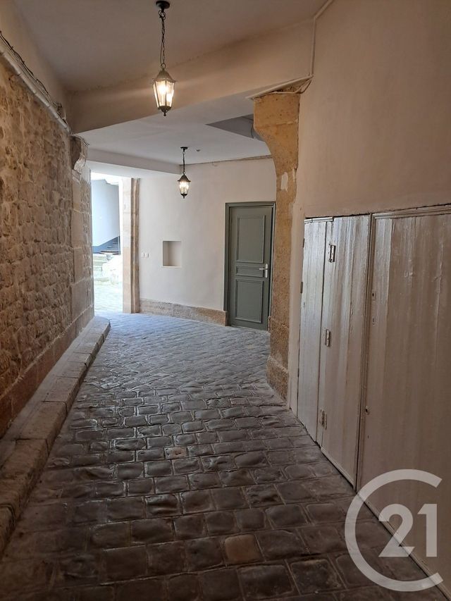  à vendre - 1 pièce - 5.5 m2 - PARIS - 75006 - ILE-DE-FRANCE - Century 21 Alpha Saint-Germain