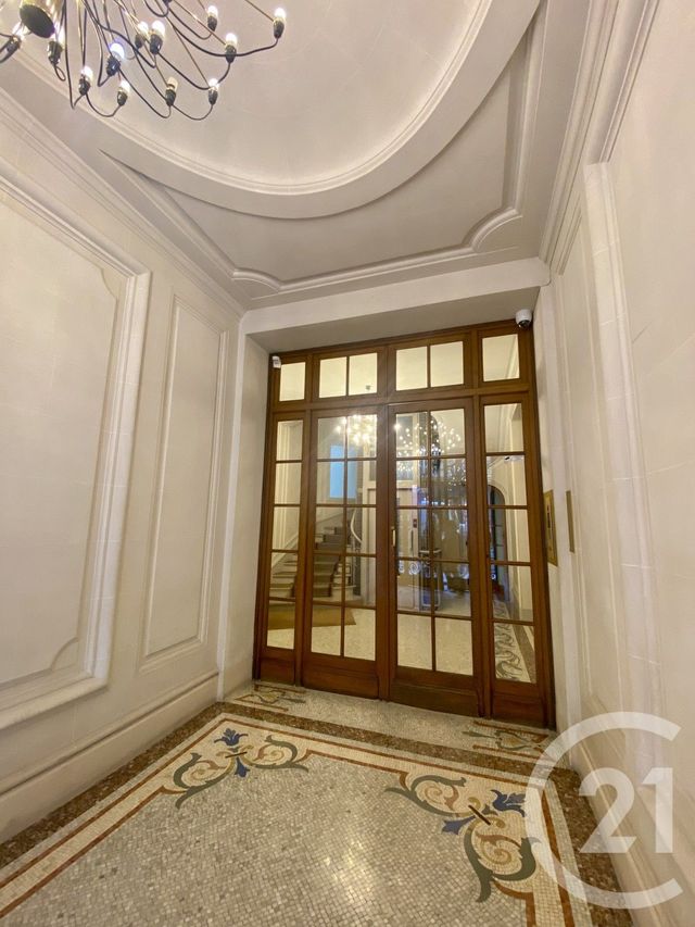 Appartement à vendre - 5 pièces - 182.0 m2 - PARIS - 75004 - ILE-DE-FRANCE - Century 21 Alpha Saint-Germain