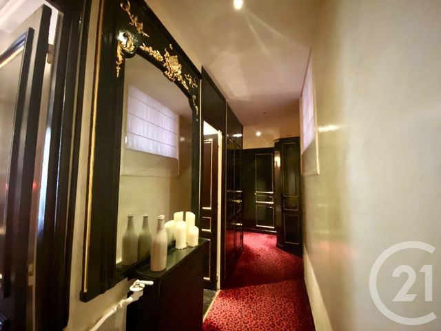 Appartement à vendre - 5 pièces - 182.0 m2 - PARIS - 75004 - ILE-DE-FRANCE - Century 21 Alpha Saint-Germain