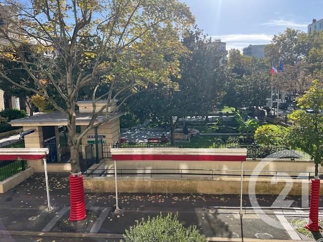 Appartement F3 à vendre - 3 pièces - 66.06 m2 - CLICHY - 92 - ILE-DE-FRANCE - Century 21 Alpha Saint-Germain