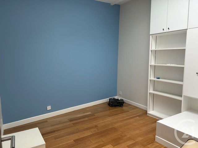 Appartement Duplex à louer - 3 pièces - 58.3 m2 - PARIS - 75002 - ILE-DE-FRANCE - Century 21 Alpha Saint-Germain