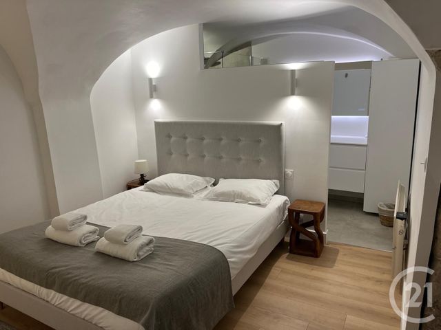 Appartement F3 à louer - 3 pièces - 65.0 m2 - PARIS - 75006 - ILE-DE-FRANCE - Century 21 Alpha Saint-Germain