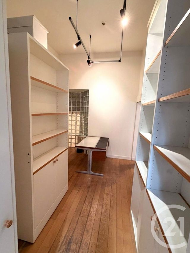 Appartement Autre à vendre - 3 pièces - 72.0 m2 - PARIS - 75007 - ILE-DE-FRANCE - Century 21 Alpha Saint-Germain