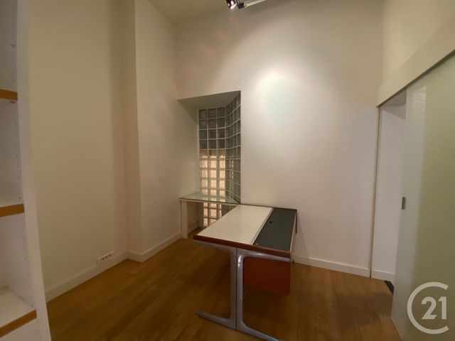 Appartement Autre à vendre - 3 pièces - 72.0 m2 - PARIS - 75007 - ILE-DE-FRANCE - Century 21 Alpha Saint-Germain