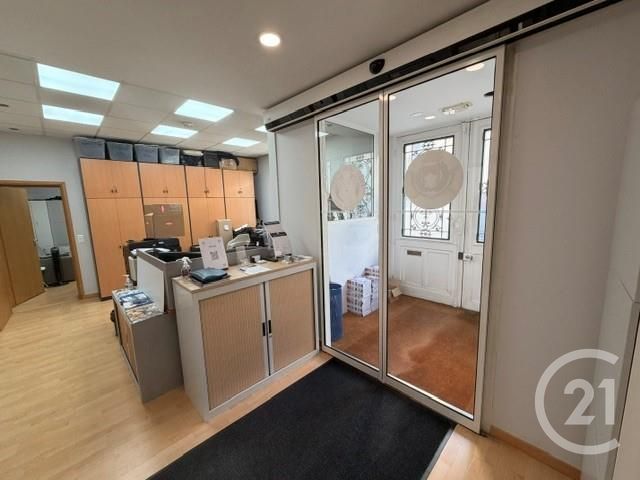 Appartement F4 à vendre PARIS