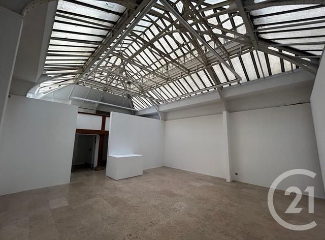 Appartement à vendre - 3 pièces - 88.2 m2 - PARIS - 75006 - ILE-DE-FRANCE - Century 21 Alpha Saint-Germain