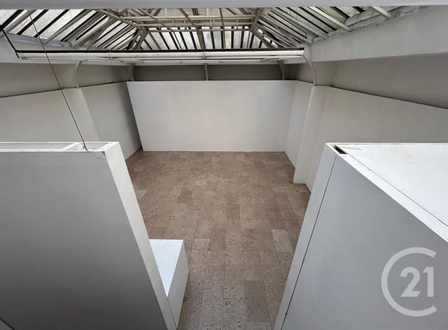 Appartement à vendre PARIS