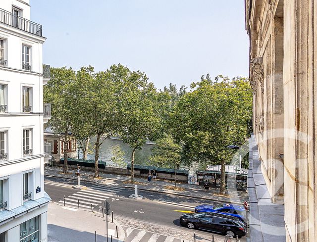 Appartement à vendre PARIS