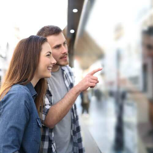 notre agence <span class='tw-capitalize'>CENTURY 21 Alpha Saint-Germain</span> 